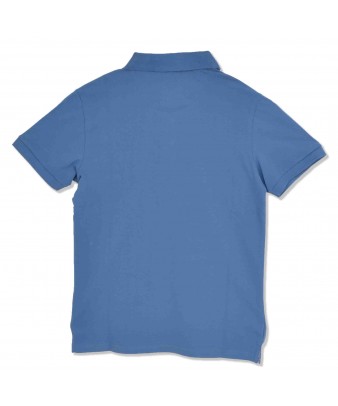 Polo básico Teckel | Varios colores