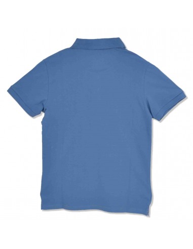 Polo básico Teckel | Varios Colores