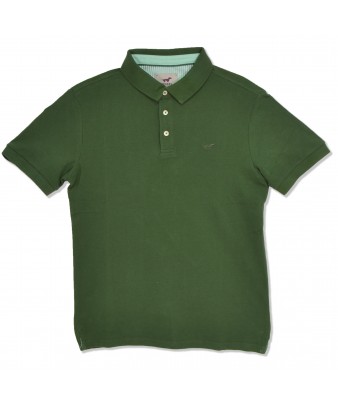 Polo básico Teckel | Varios...