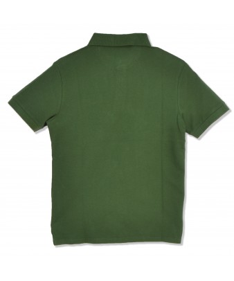 Polo básico Teckel | Varios colores