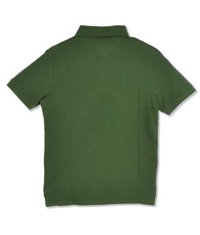 Polo básico Teckel | Varios colores