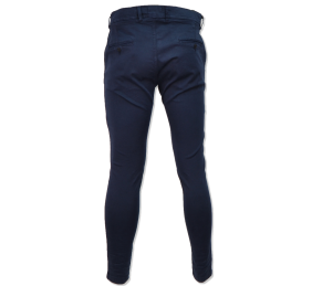 Pantalón chino Skinny 725 | Varios colores