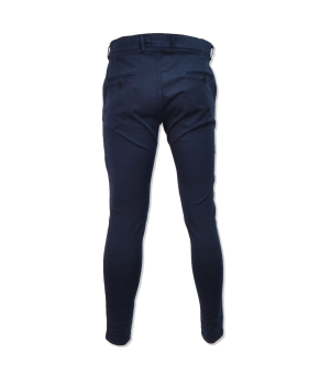 Pantalón chino Skinny 725 | Varios colores