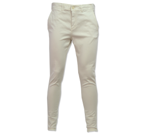 Pantalón chino Skinny 725 | Varios colores