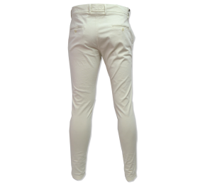 Pantalón chino Skinny 725 | Varios colores
