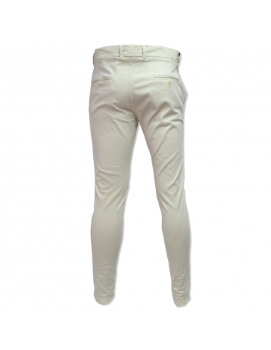 Pantalón Chino Skinny 725 | Varios...