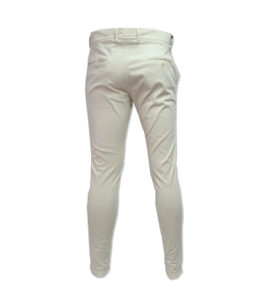 Pantalón chino Skinny 725 | Varios colores