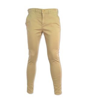 Pantalón chino Skinny 725 | Varios colores