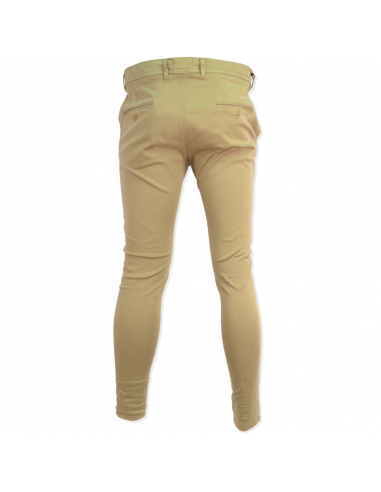 Pantalón Chino Skinny 725 | Varios...