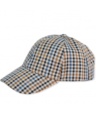 Gorra Strike Los Nietos MOD...