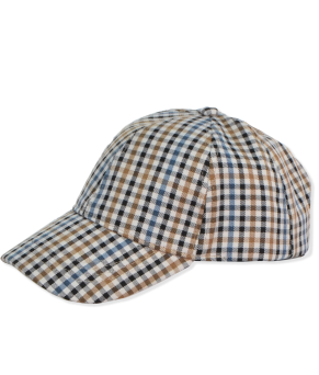 Gorra Strike Los Nietos MOD 2942