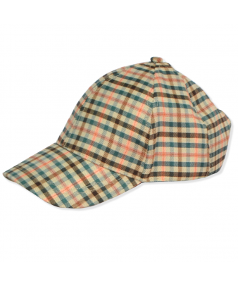 Gorra Strike Los Nietos MOD...