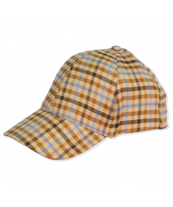 Gorra Strike Los Nietos MOD...