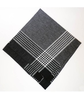 Pañuelo de peregrino | Adulto