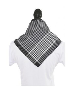 Pañuelo de peregrino | Niño