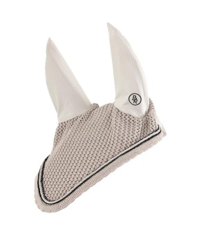 Orejeras Emmy | Varios Colores