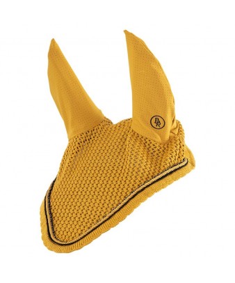 Orejeras Emmy | Varios Colores