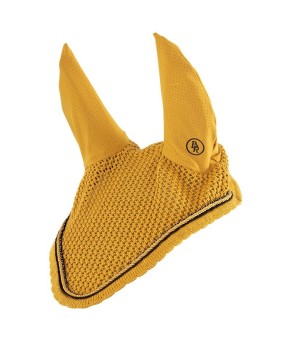 Orejeras Emmy | Varios Colores