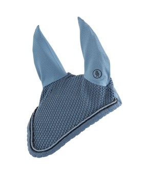 Orejeras Emmy | Varios Colores