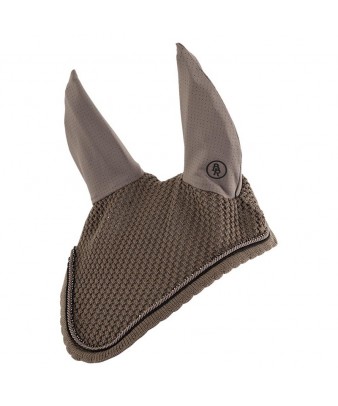 Orejeras Emmy | Varios Colores