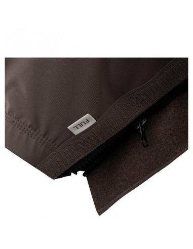 MASCARA ANTI MOSCAS LYCRA FALCON BR