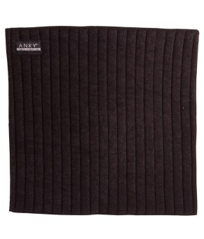 Paño bajo vendas Anky ATB008 | Set de 4