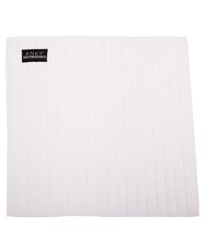 Paño bajo vendas Anky ATB008 | Set de 4