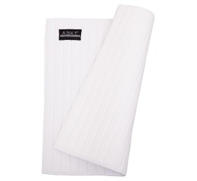 Paño bajo vendas Anky ATB008 | Set de 4