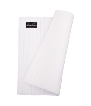 Paño bajo vendas Anky ATB008 | Set de 4