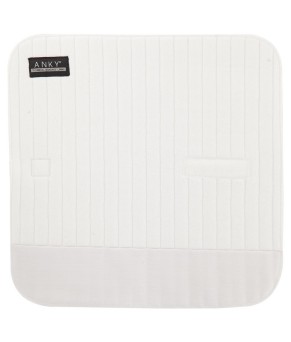 Paño bajo vendas ANKY ATB17008 Cooldry Pack 4 unidades
