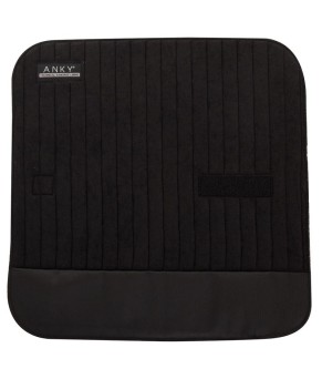 Paño bajo vendas ANKY ATB17008 Cooldry Pack 4 unidades