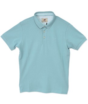 Polo básico Teckel | Varios colores