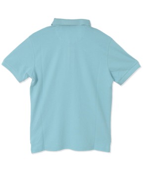 Polo básico Teckel | Varios colores