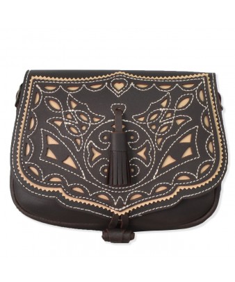 Bolso rociero moña |...
