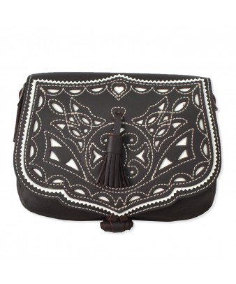 Bolso rociero moña |...