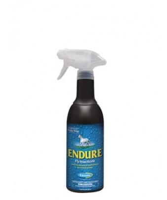 Insecticida Endure® con...