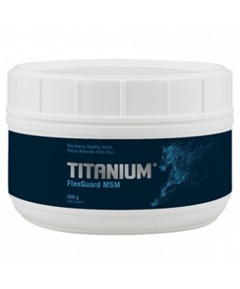 Suplemento antiinflamatorio...