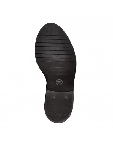 Bota rociera de niño modelo 107 Bota rociera de niño modelo 107