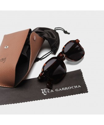 Gafas de sol Monsul | La Garrocha