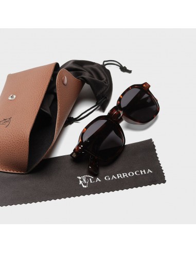 Gafas de sol Monsul | La Garrocha