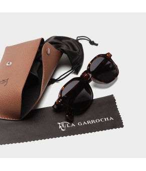 Gafas de sol Monsul | La Garrocha