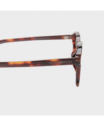 Gafas de sol Monsul | La Garrocha