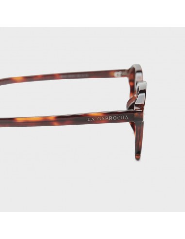 Gafas de sol Monsul | La Garrocha