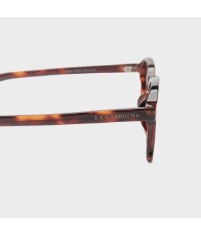 Gafas de sol Monsul | La Garrocha