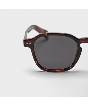 Gafas de sol Monsul | La Garrocha