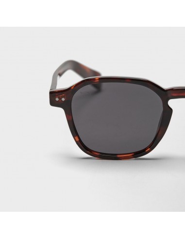 Gafas de sol Monsul | La Garrocha