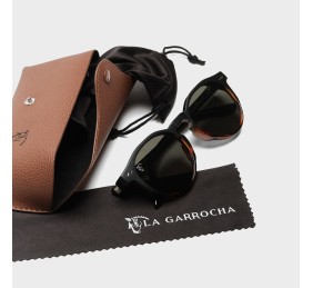 Gafas de sol Níjar | La Garrocha