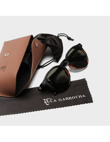 Gafas de sol Níjar | La Garrocha Gafas de sol Níjar | La Garrocha