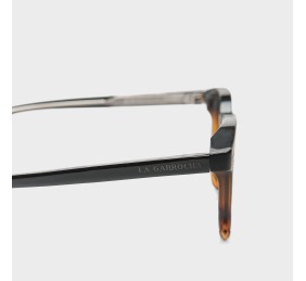 Gafas de sol Níjar | La Garrocha