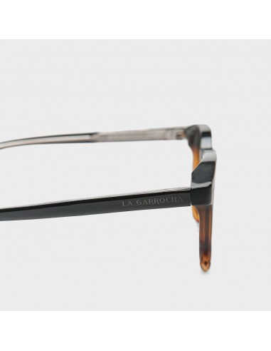 Gafas de sol Níjar | La Garrocha Gafas de sol Níjar | La Garrocha